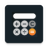 icon Calculator 1.0.2