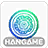 icon jp.co.hangame.s_mahjong 3.1.5
