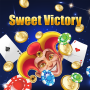 icon Sweet Victory