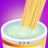 icon Chinese Food Maker Chef Games 1.1.5