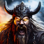 icon Nordicandia