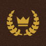 icon Hex Kingdom