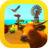 icon Animal Discovery 3D 3.0