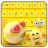 icon Smiley Emoji 10001006