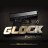 icon Glock Forum 8.9.19
