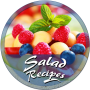 icon Salad Recipes for intex Aqua A4