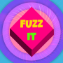 icon Fuzz it