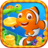 icon Fish Shooter 3.1.2