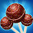 icon Sweet Candy Maker 1.3