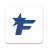 icon Fussball Transfers 4.1.83