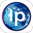icon IP Tools 2.18