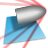 icon Chrono Connect Mobile Lite 1.08