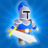 icon Tactical Knight Puzzle 1.0.0