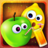 icon Fruit Bump 1.3.4.9