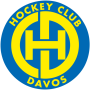 icon Hockey Club Davos