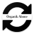 icon com.organik.abone 5.0