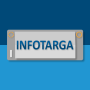 icon Infotarga