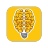 icon Brain test 3.4.1