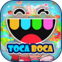 icon Toca Boca Life World For Info