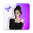 icon MagicEditor V8.9.9