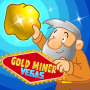 icon Gold Miner Vegas: Gold Rush