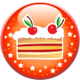 icon Baking Recipes Free for Doopro P2