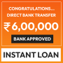 icon Credit Small - Quick Cash Loan