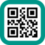 icon QR & Barcode Reader for Samsung Galaxy J7 Pro