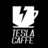 icon Tesla Cafe by A 1693462648
