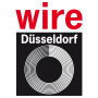 icon Wire