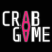 icon Crab Game Walkthrough 1.0.0