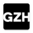 icon GZH 7.0.0