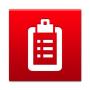 icon Infor EAM Mobile Connected for Samsung Galaxy Note 10 1