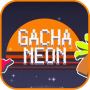 icon Gacha Neon Guide