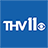 icon THV11 42.3.15
