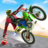 icon Bike Stunt 2Xtreme Racing Game 1.36.3