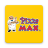 icon Pizza Max 1.1.0