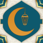 icon Ramadan 2022
