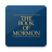 icon Boek van Mormon 2.2.1 (20163.12)