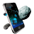 icon 3D Asteroids Live Wallpaper 1.33