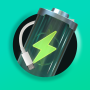 icon Charging Animation