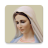 icon com.jasp.rosarioVirgenMaria 7.3