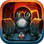 icon Doomsday Escape