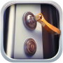 icon Escape Quest