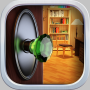 icon Escape From Work