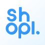 icon Shopl for frontline workers