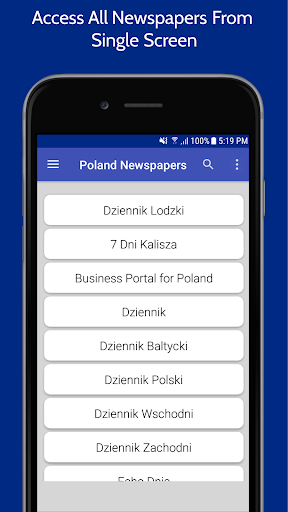 Polish News