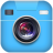 icon HD Camera 1.5.5