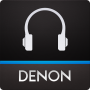 icon Denon Travel