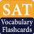 icon Vocabulary for SAT 4.5